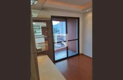 Apartamento para Venda - Cristo Redentor, 3 Quartos,  70 m² - Porto Alegre