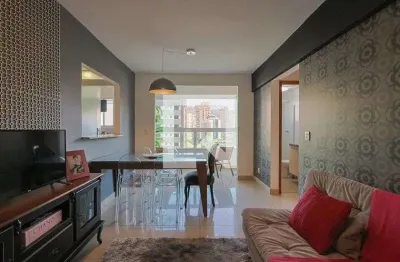 Apartamento para Venda - Buritis, 2 Quartos,  70 m² - Belo Horizonte