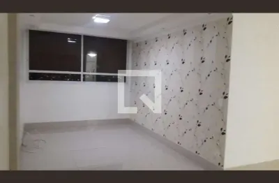 Apartamento para Venda - Casa Verde, 3 Quartos,  90 m² - São Paulo