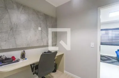 Apartamento com 3 quartos à venda na Avenida Juarez Rios De Vasconcelos, Centro, Diadema