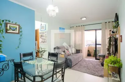 Apartamento para Venda - Vila Esperança, 3 Quartos,  65 m² - São Paulo