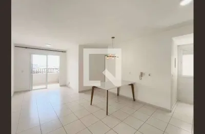 Apartamento para Venda - Ponte São João , 3 Quartos,  83 m² - Jundiaí