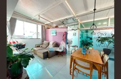 Apartamento para Venda - Planalto, 3 Quartos,  120 m² - Belo Horizonte
