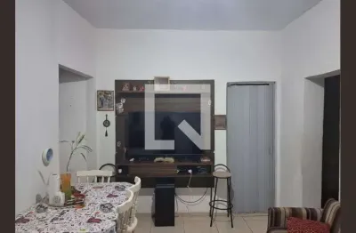 Casa com 3 quartos à venda na Rua Rio Tapajós, I.A.P.I., Osasco