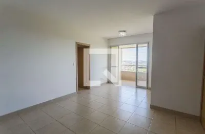 Apartamento para Venda - Nova Vista, 3 Quartos,  96 m² - Belo Horizonte