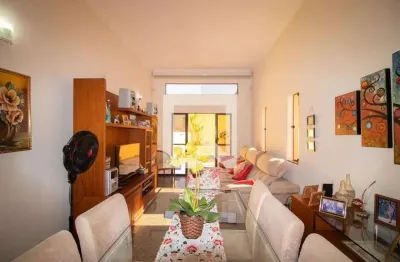 Casa com 3 quartos à venda na Rua Batinga, Vila Mazzei, São Paulo