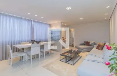 Apartamento para Venda - Floresta, 3 Quartos,  98 m² - Belo Horizonte