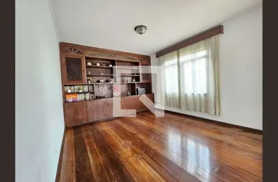 Casa para Venda - Jardim Sao Luis, 5 Quartos,  236 m² - São Paulo