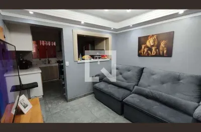 Casa com 4 quartos à venda na Rua das Boas Noites, Itaquera, São Paulo