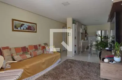 Casa / Sobrado em Condomínio para Venda - Vargem Grande, 3 Quartos,  180 m² - Rio de Janeiro