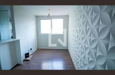 Apartamento para Venda - Jardim Iris , 2 Quartos,  44 m² - São Paulo