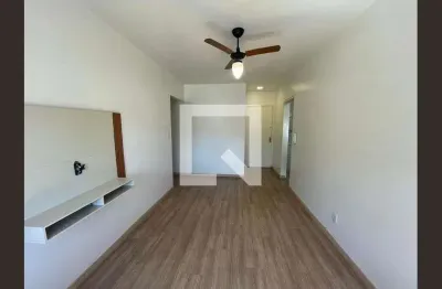 Kitnet / Stúdio para Venda - Centro, 1 Quarto,  45 m² - Novo Hamburgo