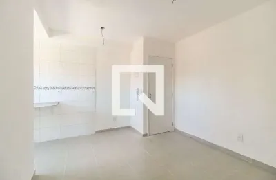 Apartamento para Venda - Vila Progresso, 2 Quartos,  78 m² - São Paulo