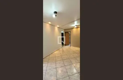 Apartamento para Venda - Jardim América, 2 Quartos,  55 m² - Belo Horizonte