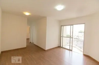 Apartamento para Venda - Freguesia do Ó, 2 Quartos,  55 m² - São Paulo