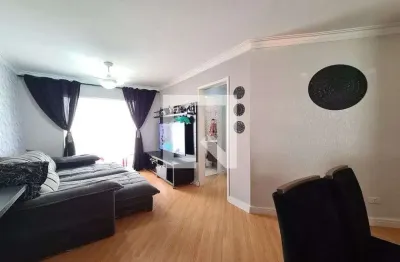 Apartamento para Venda - Vila Formosa, 2 Quartos,  56 m² - São Paulo