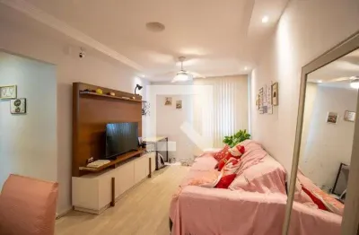 Apartamento para Venda - Irajá, 2 Quartos,  60 m² - Rio de Janeiro