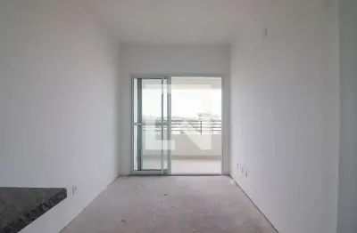 Kitnet / Stúdio para Venda - Butantã, 1 Quarto,  40 m² - São Paulo