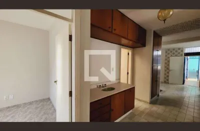 Casa com 3 quartos à venda na Avenida Samuel Martins, Vila Progresso, Jundiaí