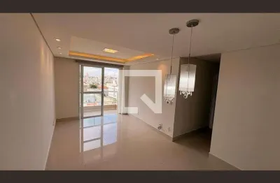 Apartamento para Venda - Vianelo Bonfiglioli , 3 Quartos,  77 m² - Jundiaí