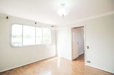 Apartamento para Venda - Jardim Anália Franco, 3 Quartos,  82 m² - São Paulo