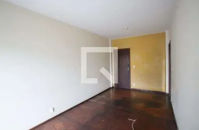 Apartamento para Venda - Taquara, 2 Quartos,  136 m² - Rio de Janeiro
