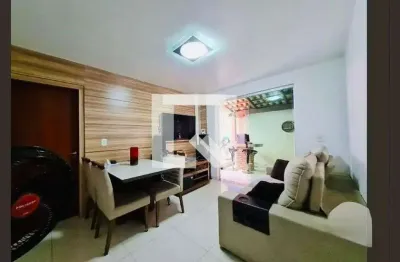 Apartamento para Venda - Manacás, 1 Quarto,  124 m² - Belo Horizonte