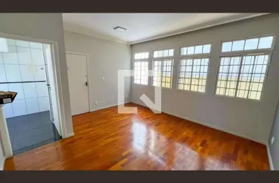 Apartamento para Venda - Palmares, 3 Quartos,  87 m² - Belo Horizonte