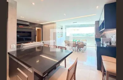 Apartamento para Venda - Padre Eustáquio, 3 Quartos,  95 m² - Belo Horizonte