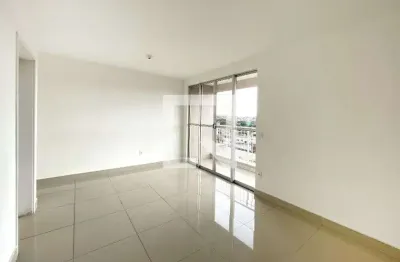 Apartamento para Venda - São Luíz, 3 Quartos,  111 m² - Belo Horizonte