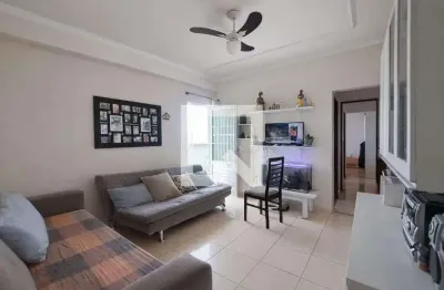 Casa com 3 quartos à venda na Rua César Mischi, Jaguaribe, Osasco