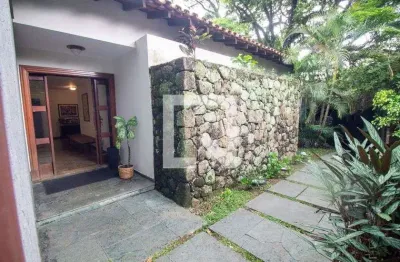 Casa com 4 quartos à venda na Rua Conde D8217eu, Santo Amaro, São Paulo