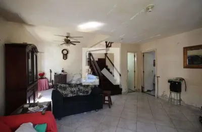 Casa / Sobrado em Condomínio para Venda - Anil, 4 Quartos,  206 m² - Rio de Janeiro