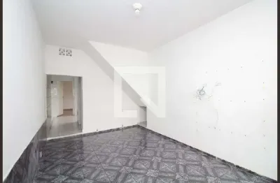 Casa com 1 quarto à venda na Rua Dona Amélia de Leuchtemberg, Vila Progresso, São Paulo