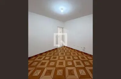 Casa com 3 quartos à venda na Rua Vigário Albernaz, Bosque da Saúde, São Paulo