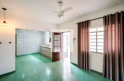 Casa com 1 quarto à venda na Travessa Nossa Senhora Monte Jardim, Vila Esperança, São Paulo