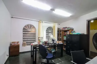 Casa com 4 quartos à venda na Rua Hideo Oshima, Butantã, São Paulo