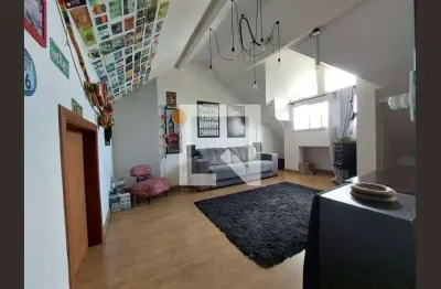 Casa / Sobrado em Condomínio para Venda - Sarandi II, 3 Quartos,  144 m² - Porto Alegre