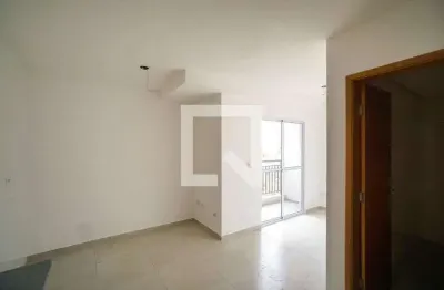 Apartamento para Venda - Vila Carrão, 1 Quarto,  30 m² - São Paulo