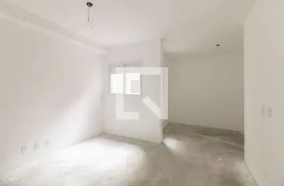 Kitnet / Stúdio para Venda - Vila Carrão, 1 Quarto,  29 m² - São Paulo