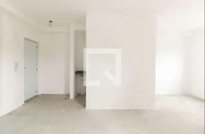 Kitnet / Stúdio para Venda - Vila Carrão, 1 Quarto,  29 m² - São Paulo