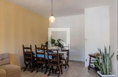 Casa para Venda - Dom Bosco, 3 Quartos,  156 m² - Belo Horizonte