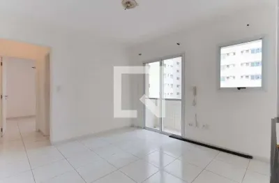 Apartamento para Venda - Casa Verde, 1 Quarto,  40 m² - São Paulo