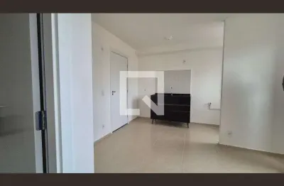 Apartamento para Venda - Vila Prudente, 2 Quartos,  37 m² - São Paulo