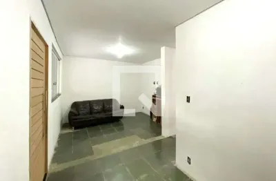 Casa para Venda - Cenáculo, 2 Quartos,  200 m² - Belo Horizonte
