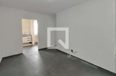 Apartamento para Venda - Campos Elíseos , 2 Quartos,  55 m² - Campinas