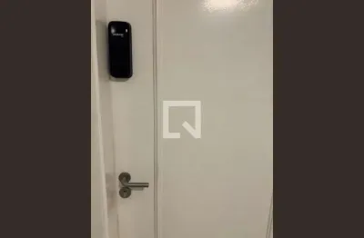 Apartamento para Venda - Cachambi, 2 Quartos,  55 m² - Rio de Janeiro