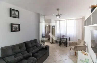 Apartamento com 2 quartos à venda na Rua Riodades, Fonseca, Niterói