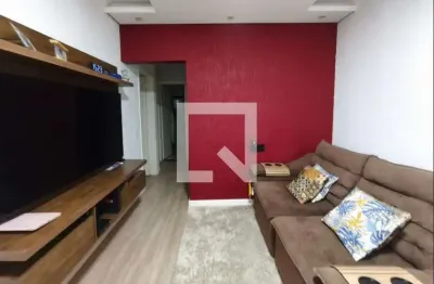 Apartamento para Venda - Campos Elíseos , 2 Quartos,  59 m² - Campinas