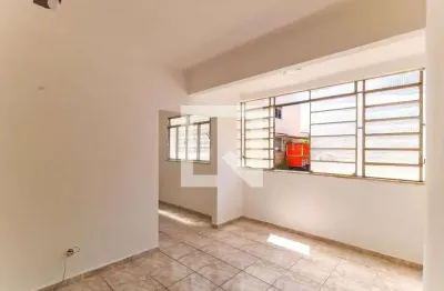 Apartamento para Venda - Cachambi, 2 Quartos,  59 m² - Rio de Janeiro